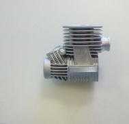 BH1020