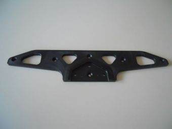 MU0239