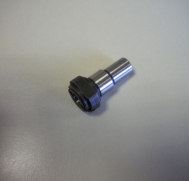 MU3520