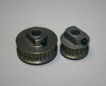 MU0850