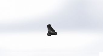 MU6092