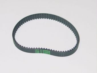 MU0811