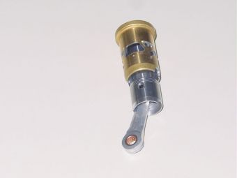 BH1520/2