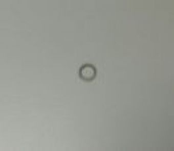 MU0115/3