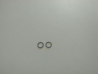 BH4020 - OR per Venturi (6 pz)