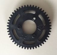MU1367