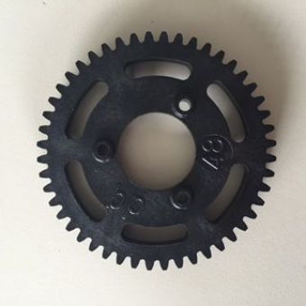 MU1367