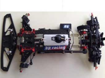 MU6000
