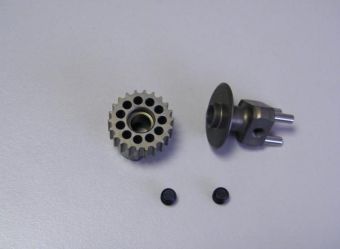 MU1010