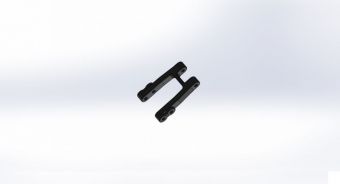 MU6093