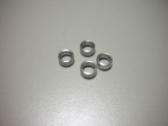 MU3220
