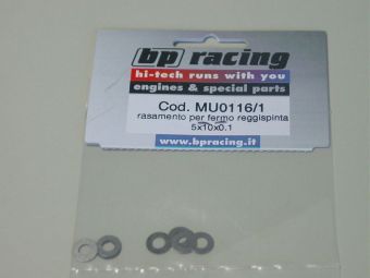 MU0116/1