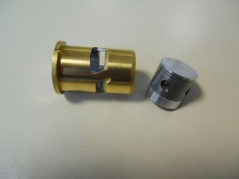 BH1550