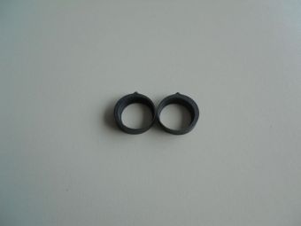 MU0834/2