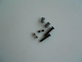 MU3560