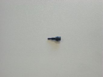 BH4004 - REGOLO MINIMO