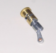 BH1520/5