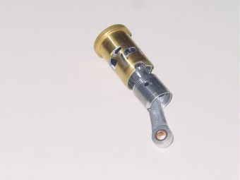 BH1520/5