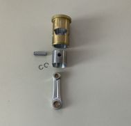 BH1520/6