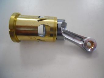 BH1521/1