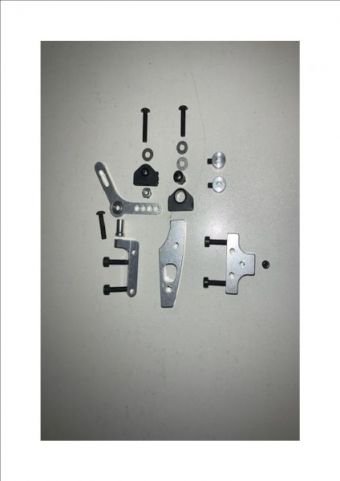 BH4000/OB