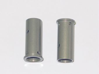 MU3100