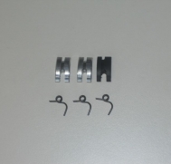 MU0133/1