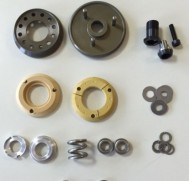 MU0110/2
