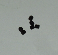 MU0918/7