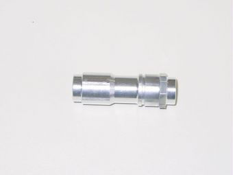 MU3120