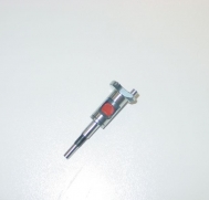 BH1150