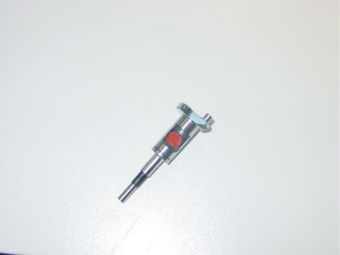 BH1150 - ALBERO MOT ALLEGG D.14 STANDARD CON SILICONE