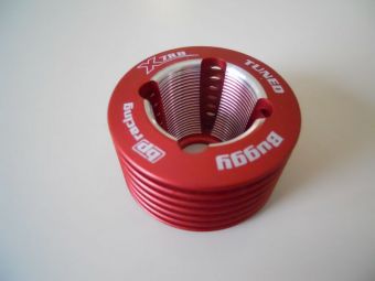BH1705/3 - TESTA 