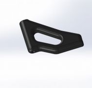 MU6027