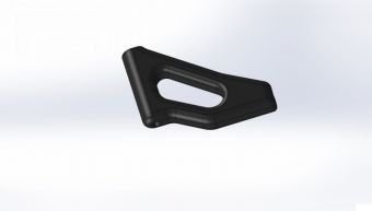 MU6027