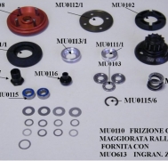 MU0110/13