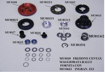 MU0110/13