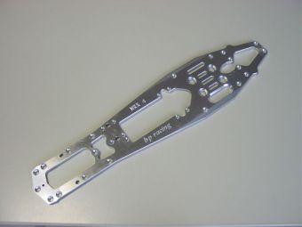 MU0210