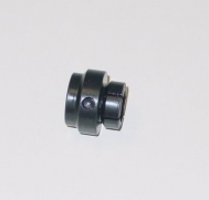 MU0052/2