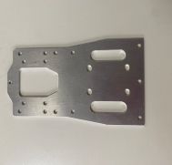 MU0935/2