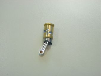 BH1522