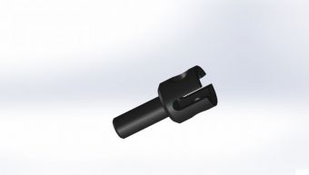 MU6043