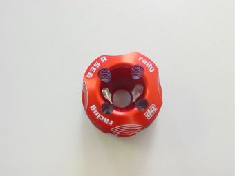 BH1708/1 - TESTA 