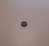 MU0107/3
