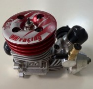 BHXR7OB