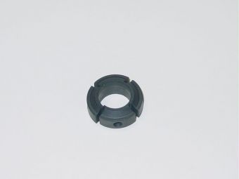 MU0150