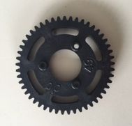 MU1368