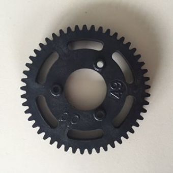 MU1368