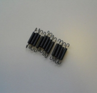 BH5003