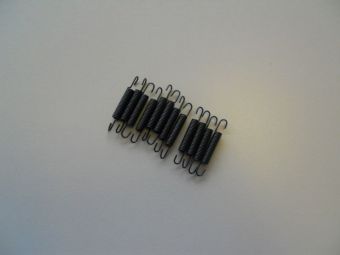 BH5003